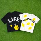 Life Lemonade Halloween Costume
